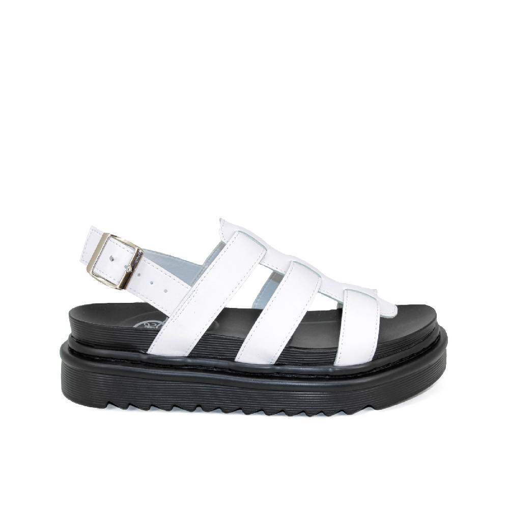 Queen Helena Sandali - X24-64