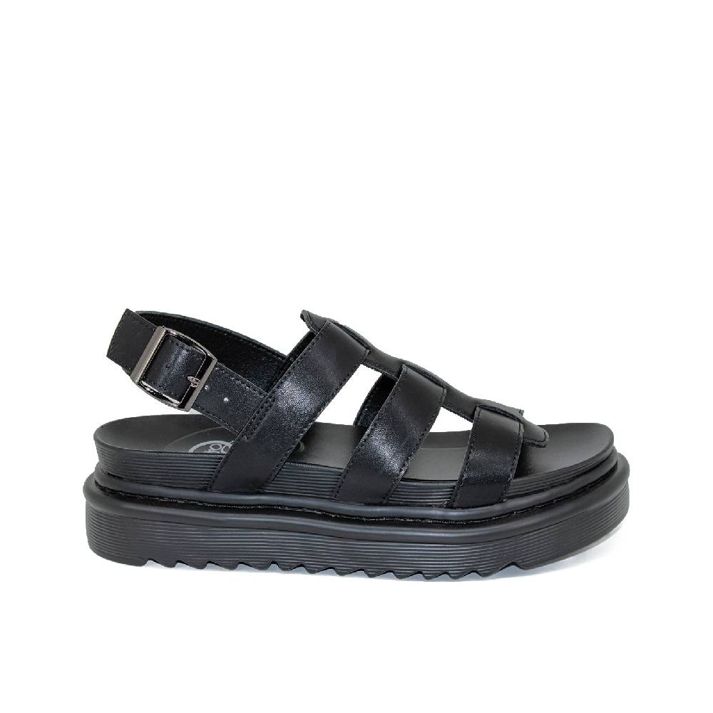 Queen Helena Sandali - X24-64