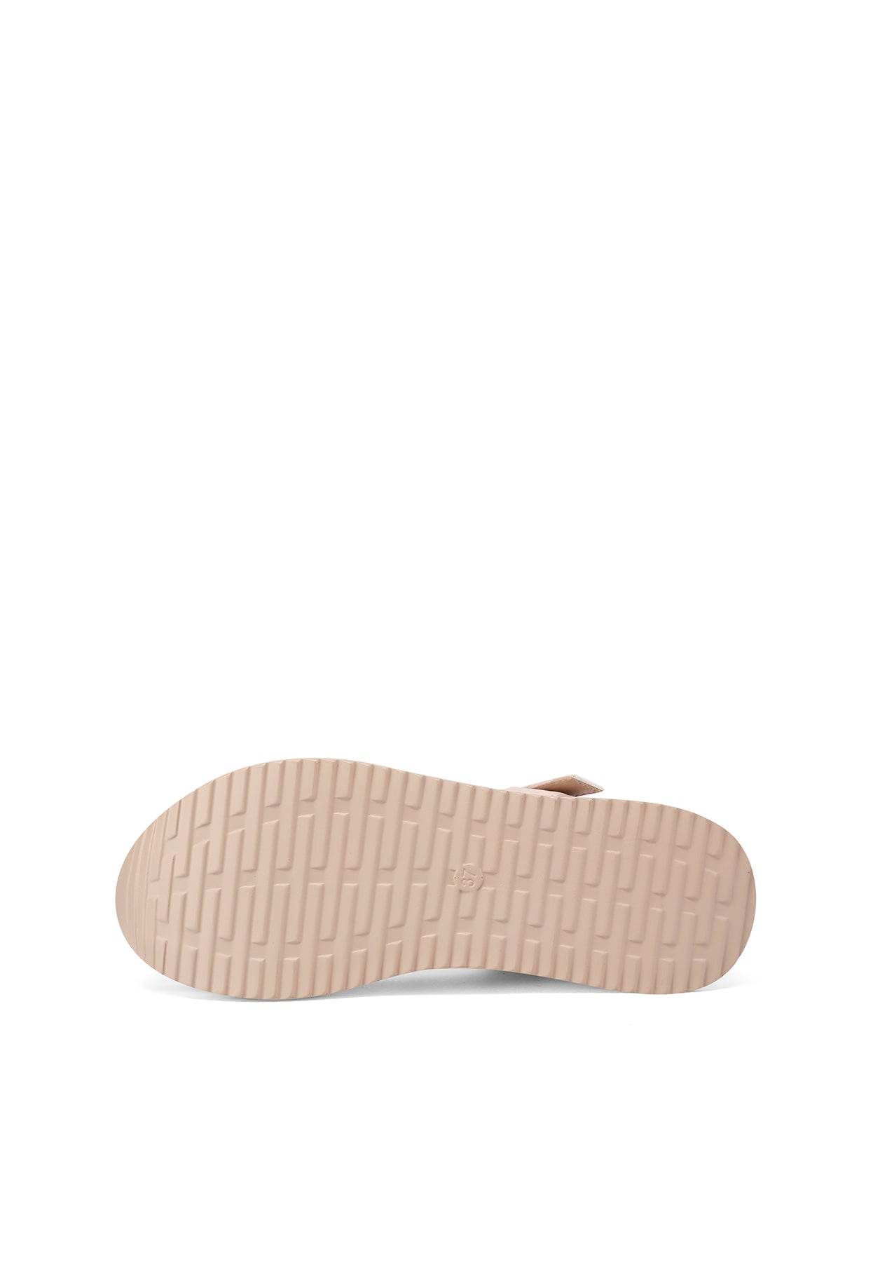 Queen Helena Sandali X30-201