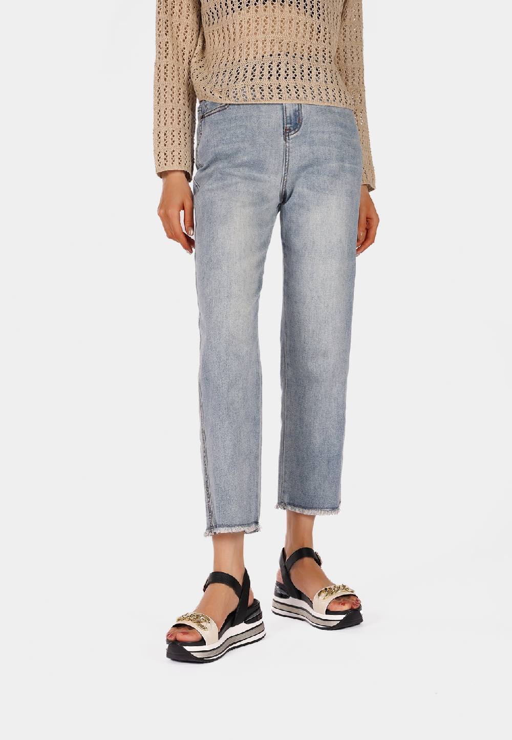 Queen Helena Sandali X30-202