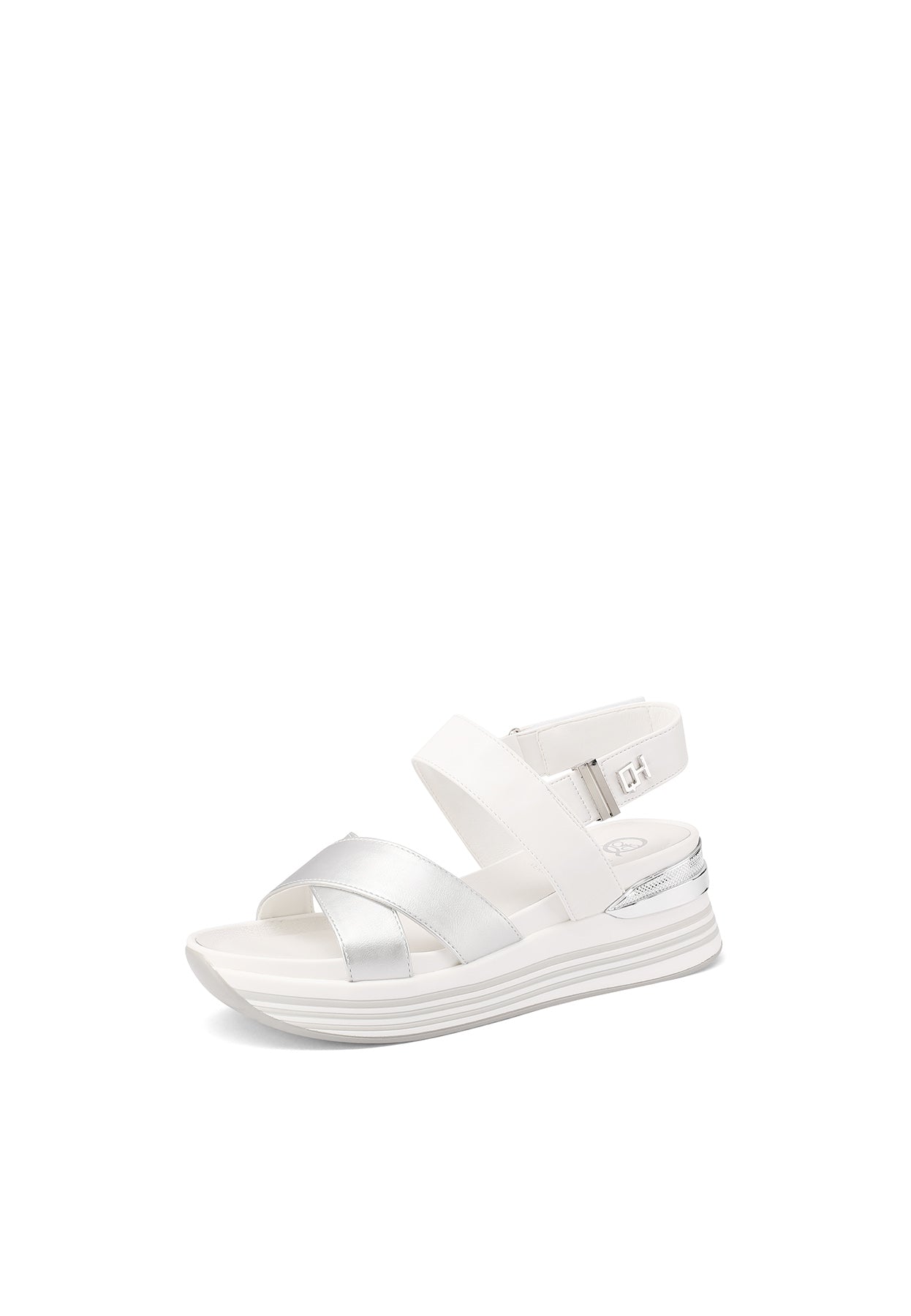 Queen Helena Sandali X30-203