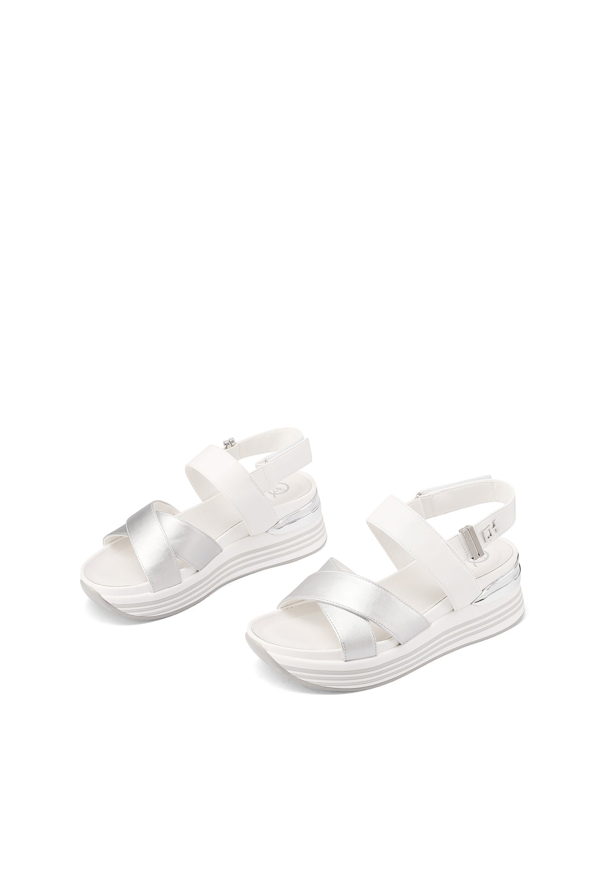 Queen Helena Sandali X30-203