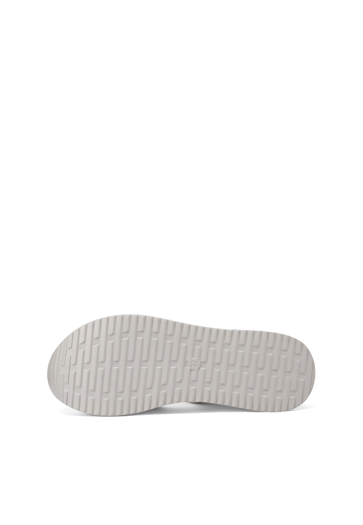 Queen Helena Sandali X30-203