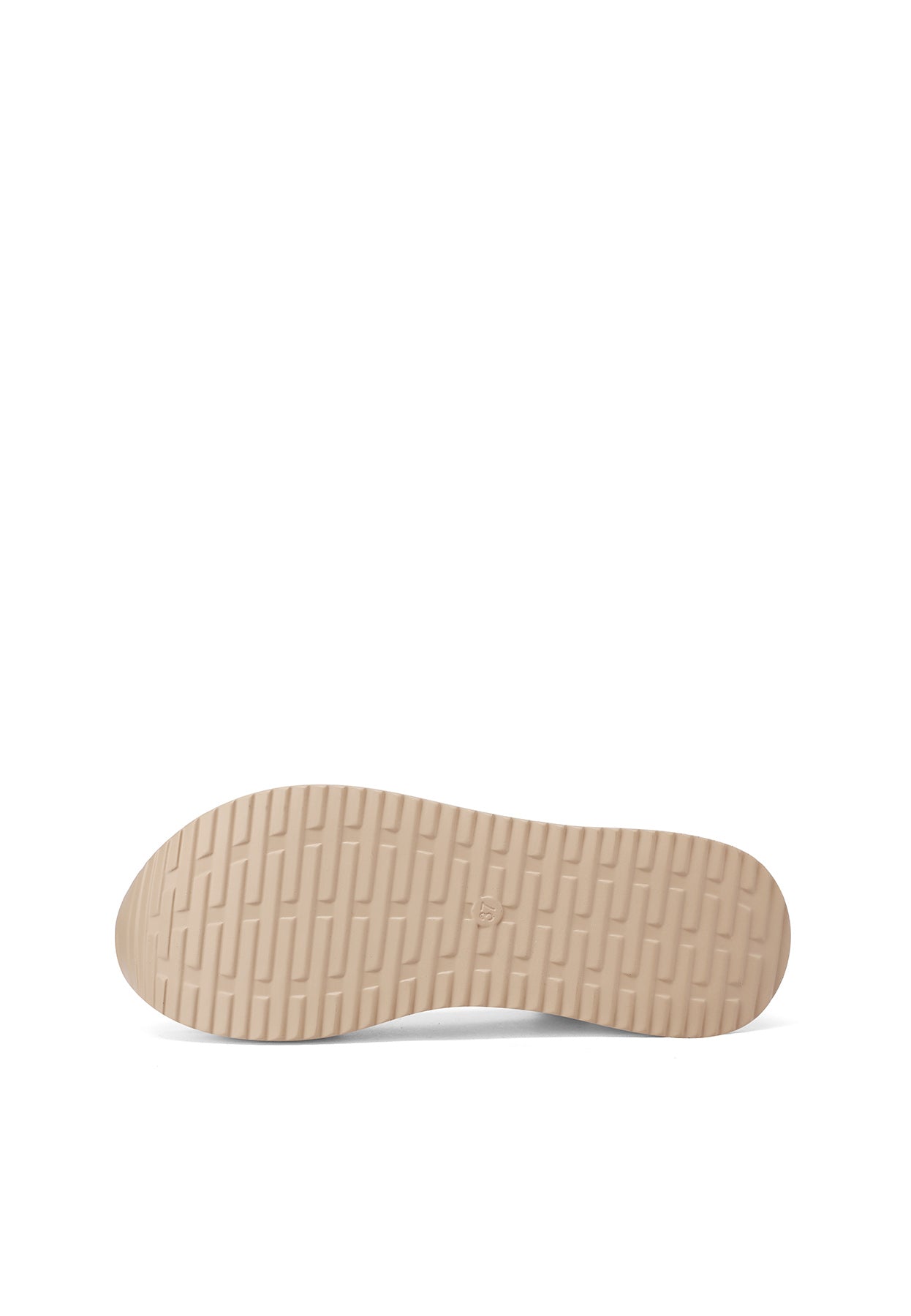 Queen Helena Sandali X30-205