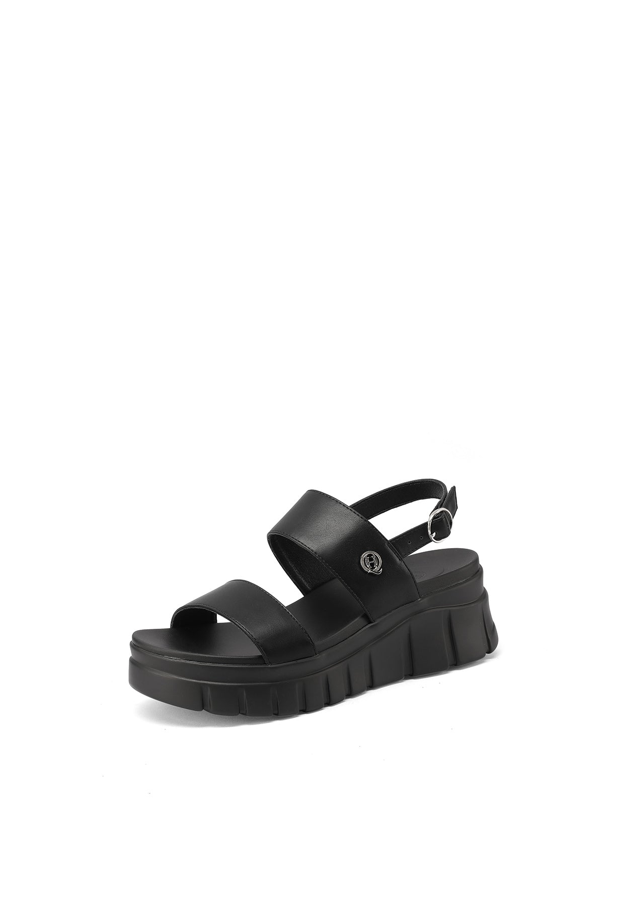 Queen Helena Sandali X30-206