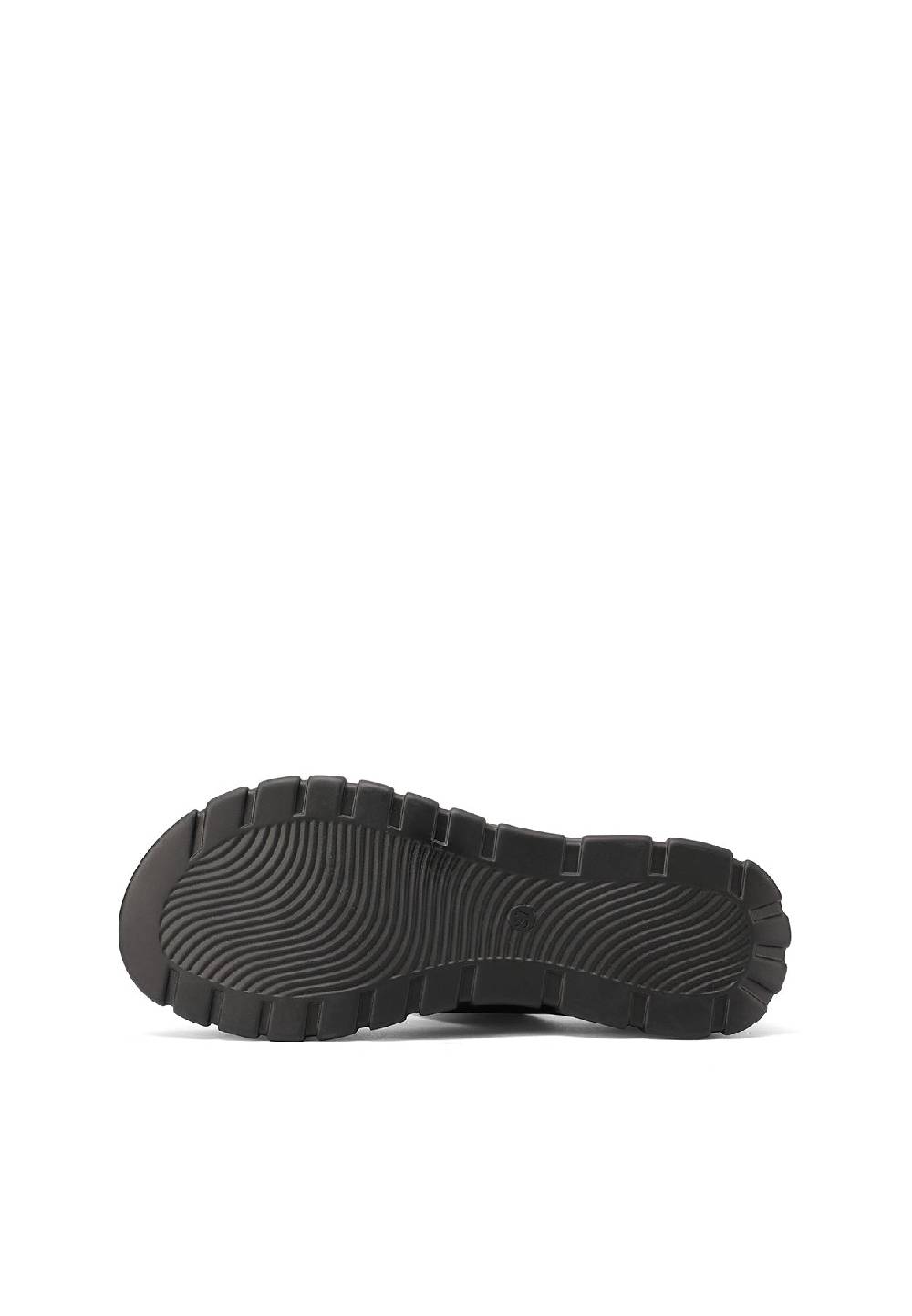 Queen Helena Sandali X30-206