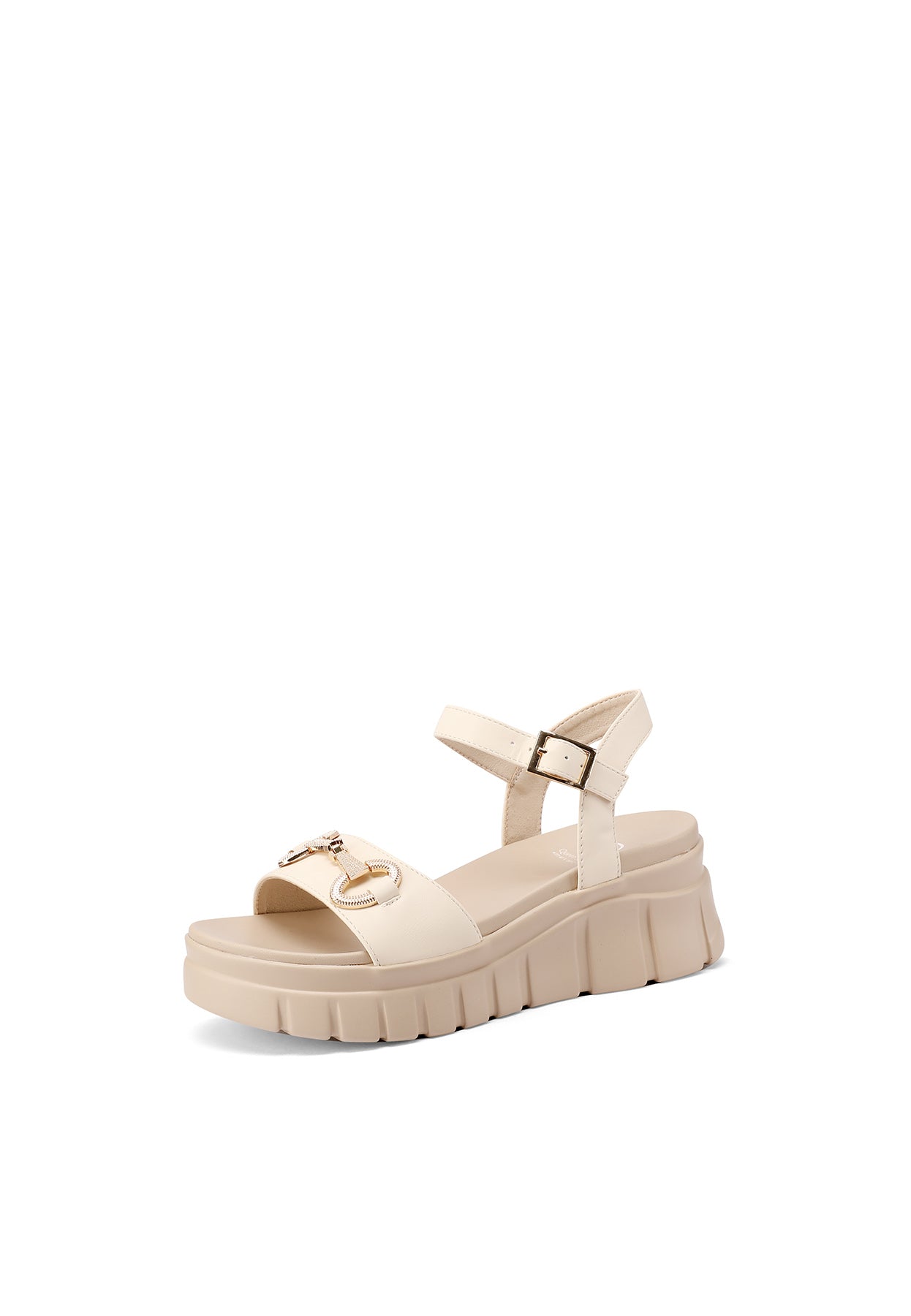 Queen Helena Sandali X30-207