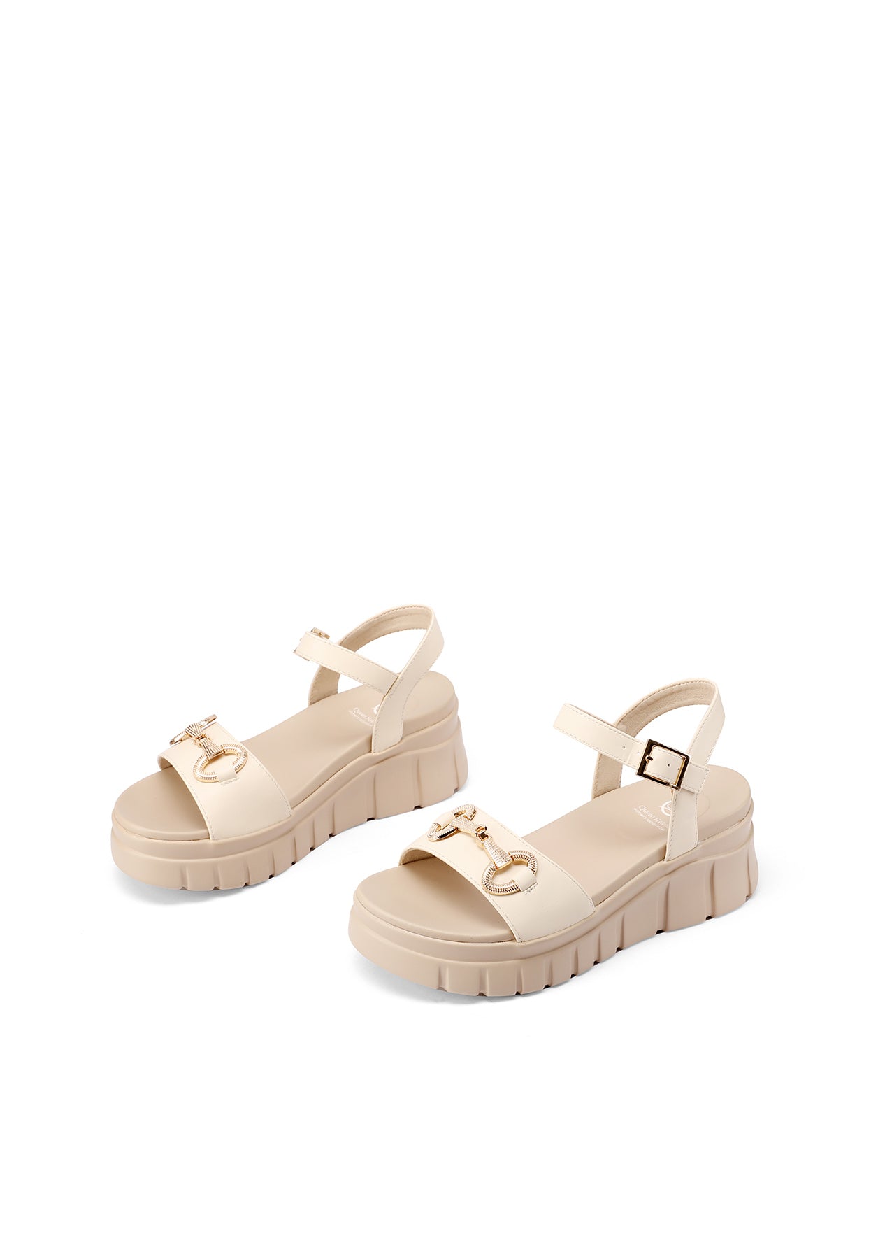 Queen Helena Sandali X30-207