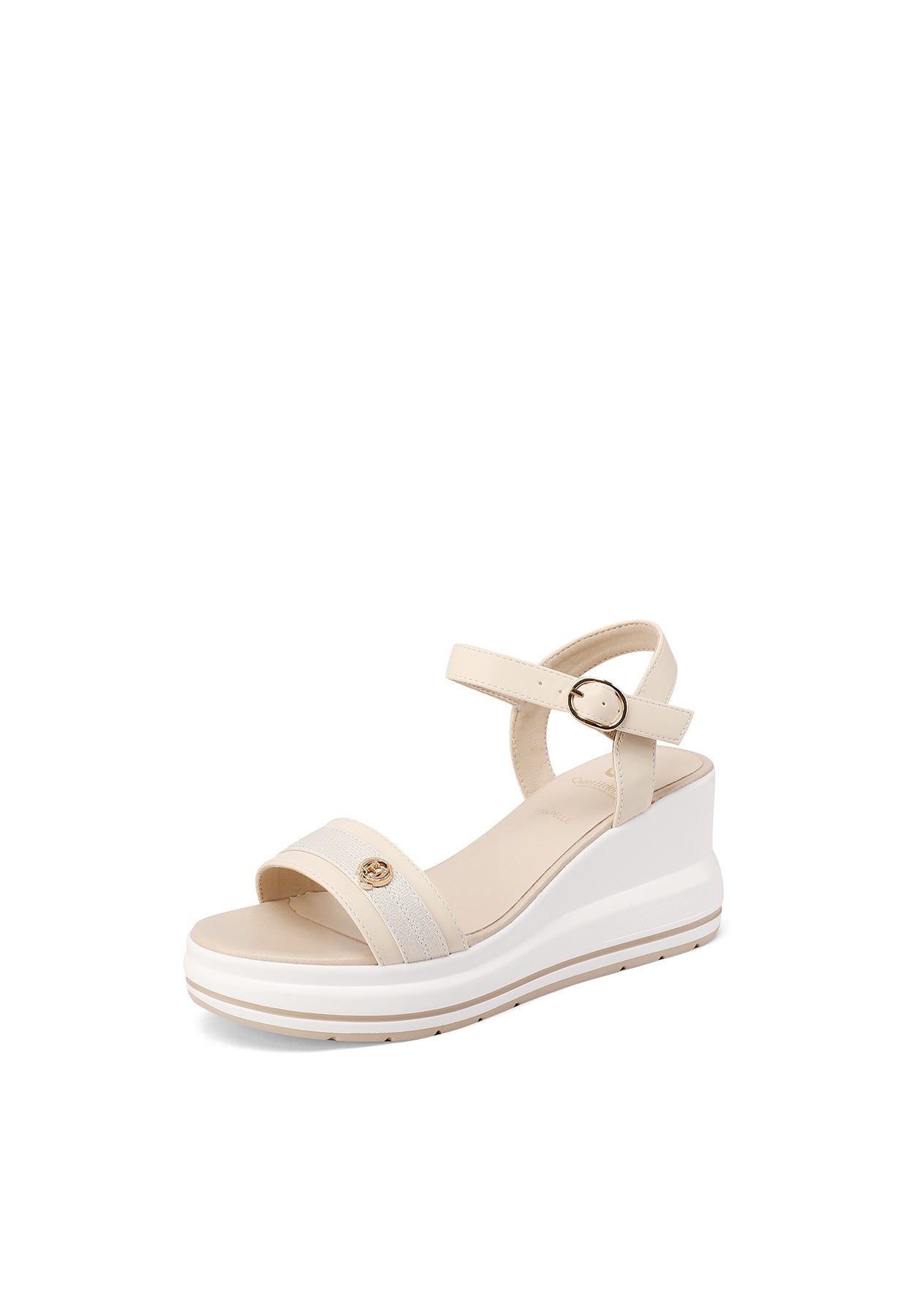 Queen Helena Sandali X30-208