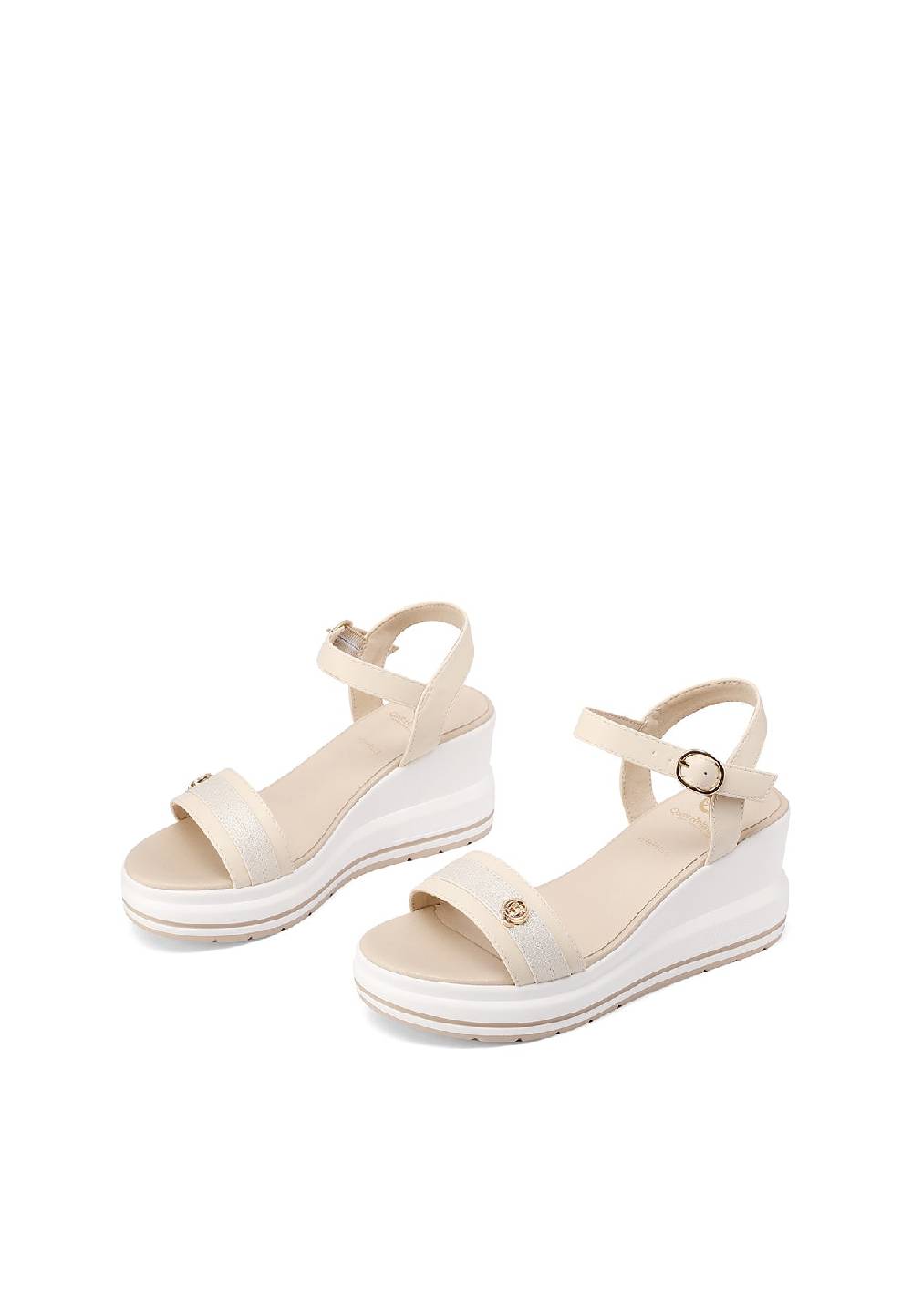 Queen Helena Sandali X30-208