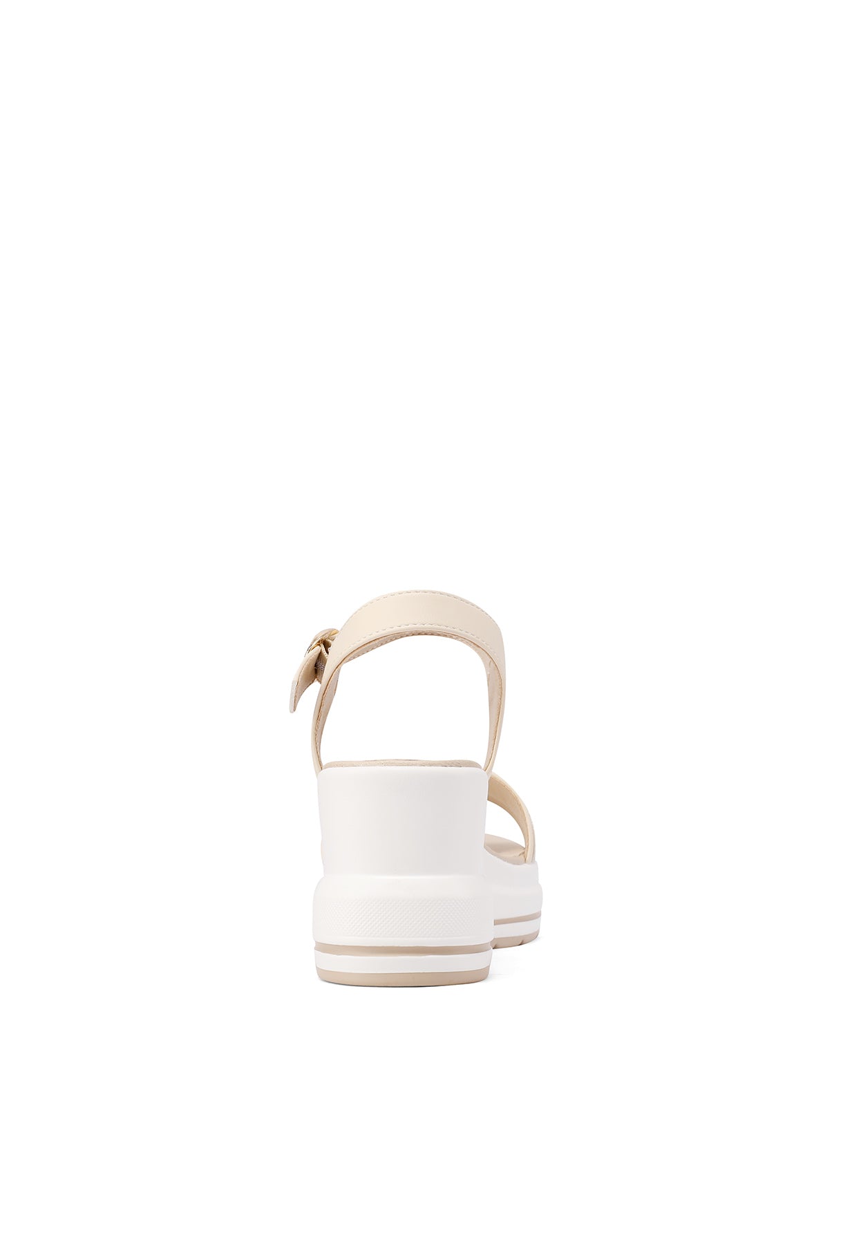 Queen Helena Sandali X30-208