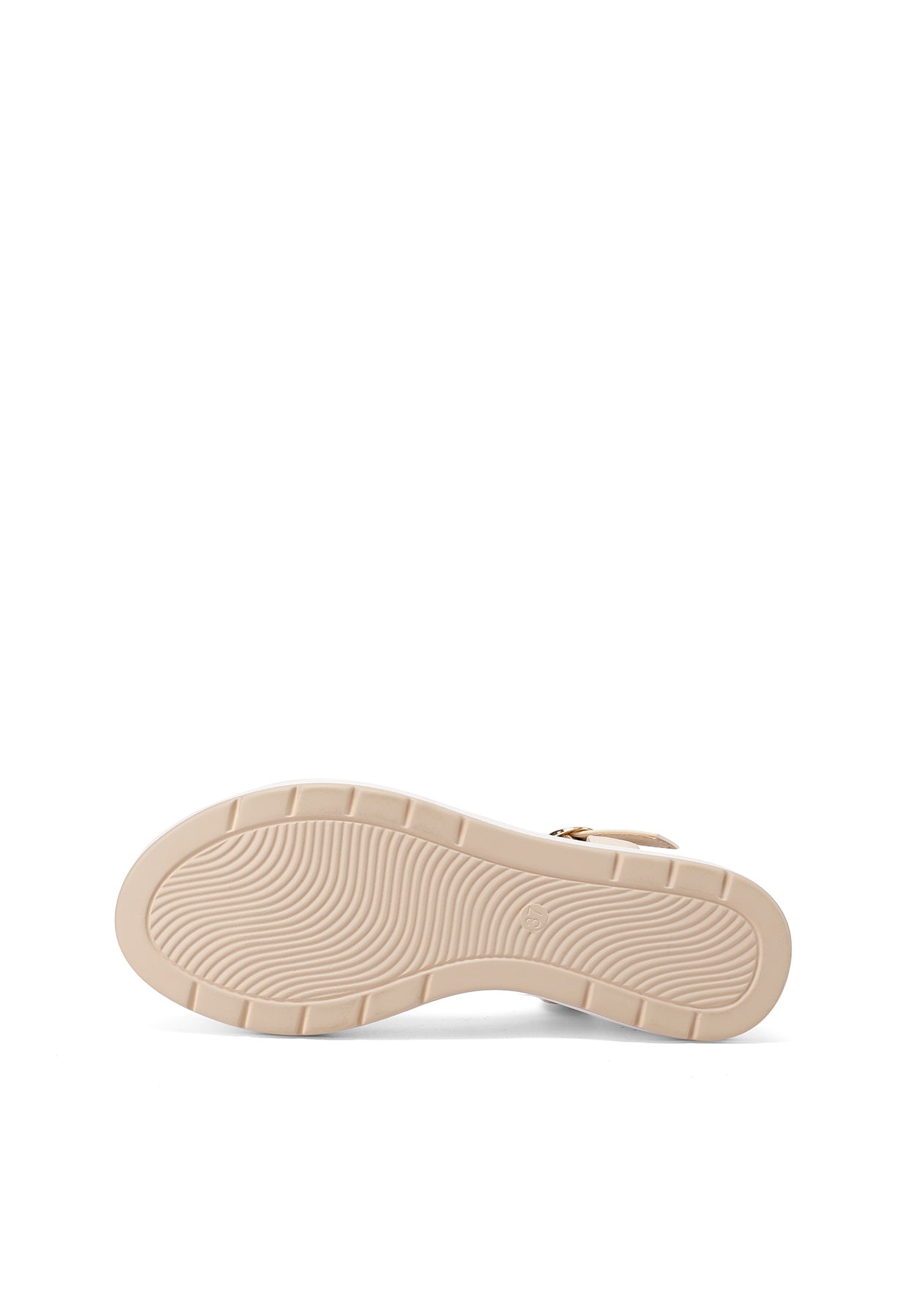 Queen Helena Sandali X30-208