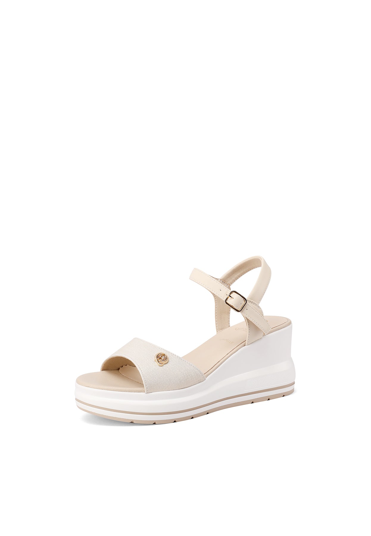 Queen Helena Sandali X30-209