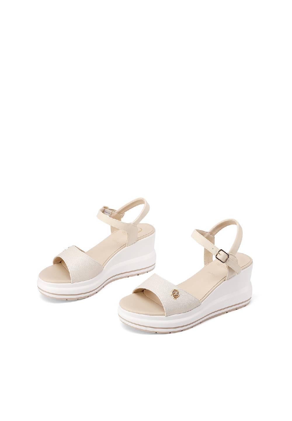 Queen Helena Sandali X30-209