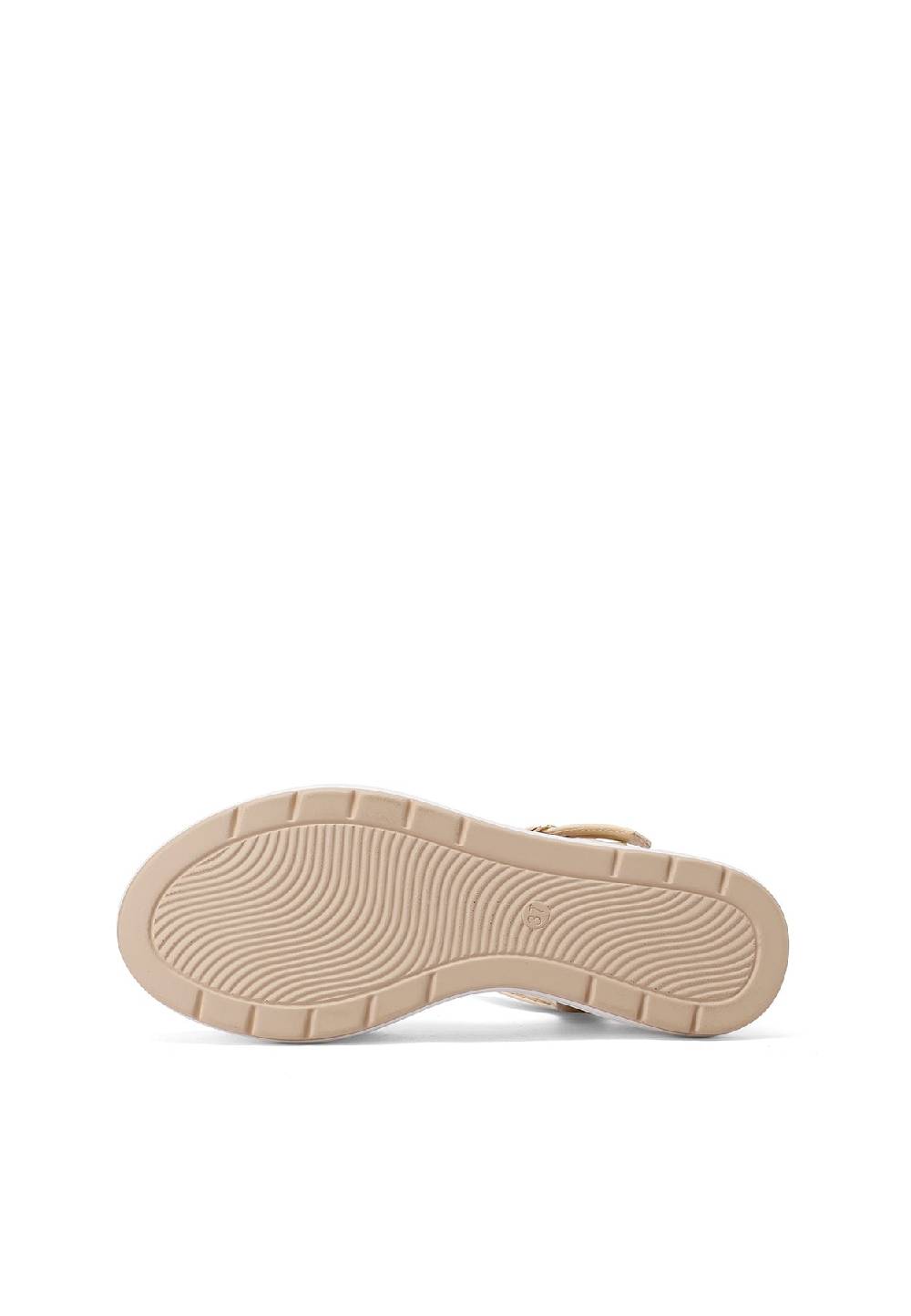 Queen Helena Sandali X30-209