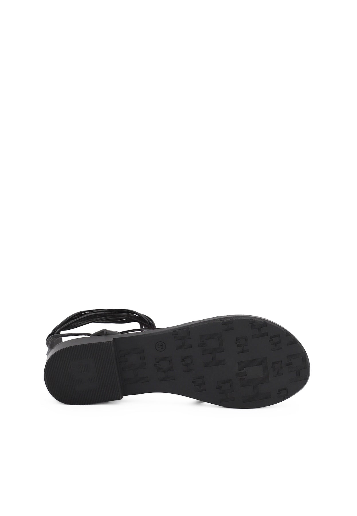 Queen Helena Sandali - Y5006