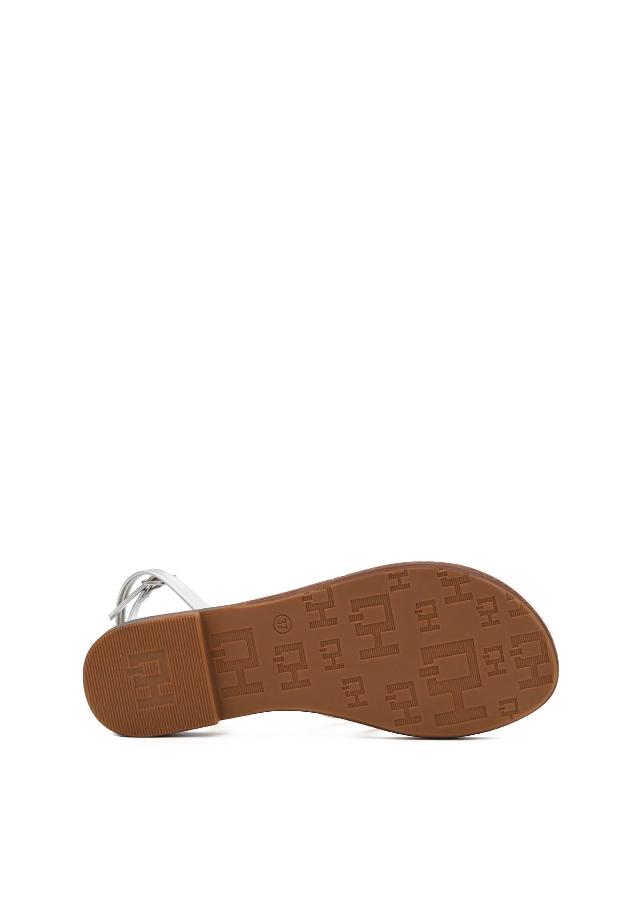 Queen Helena Sandali - Y5010