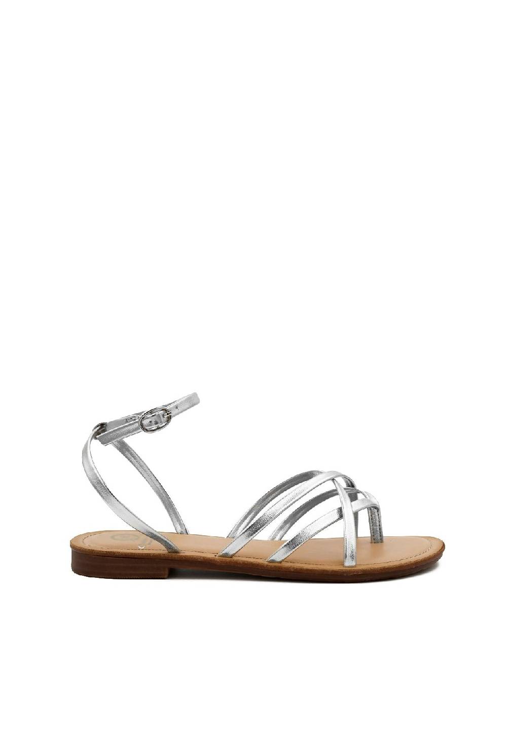 Queen Helena Sandali - Y5010