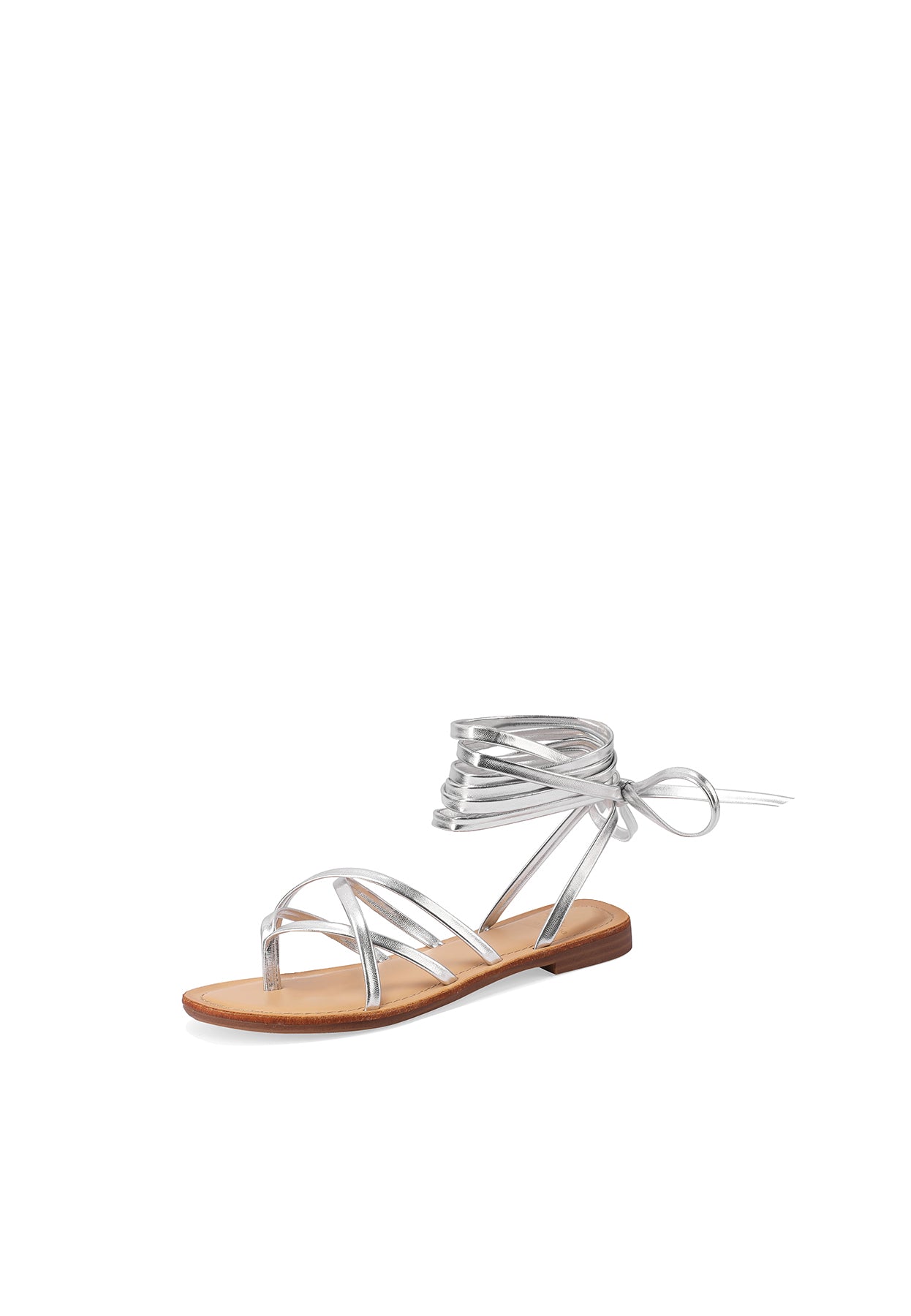 Queen Helena Sandali Y5017