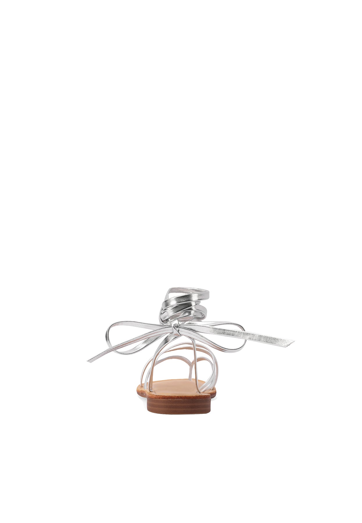 Queen Helena Sandali Y5017