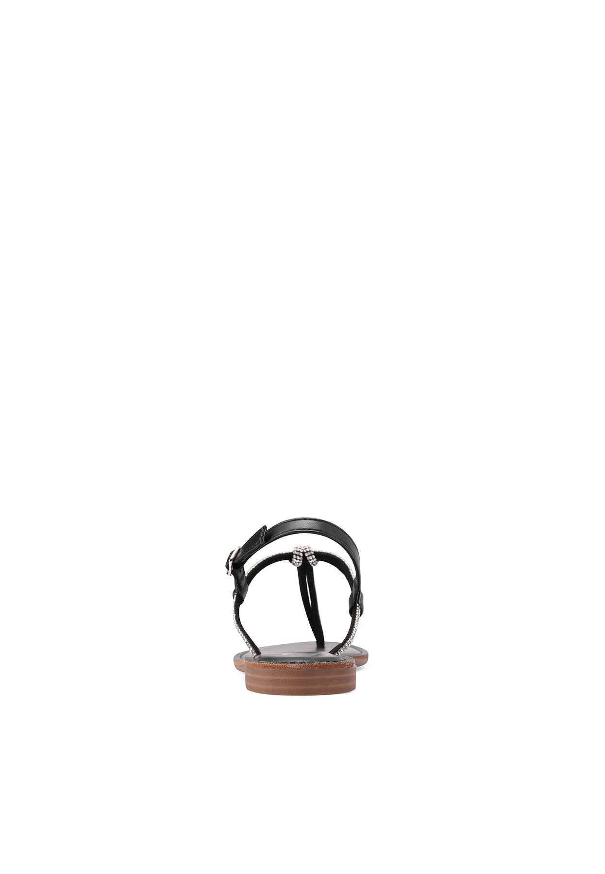 Queen Helena Sandali Y6001