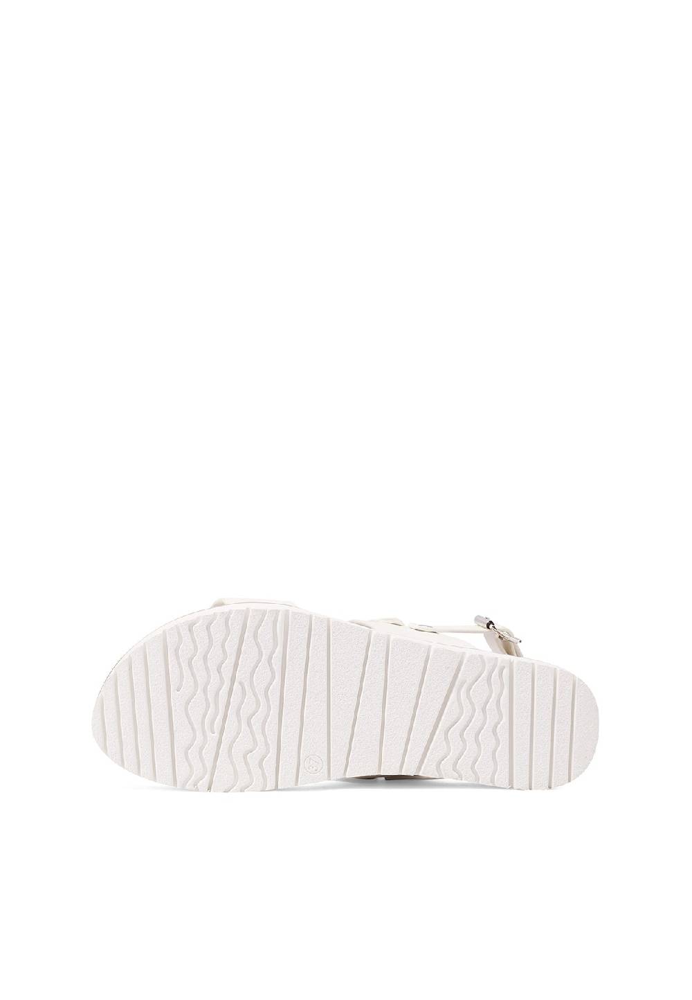 Queen Helena Sandali Y6008