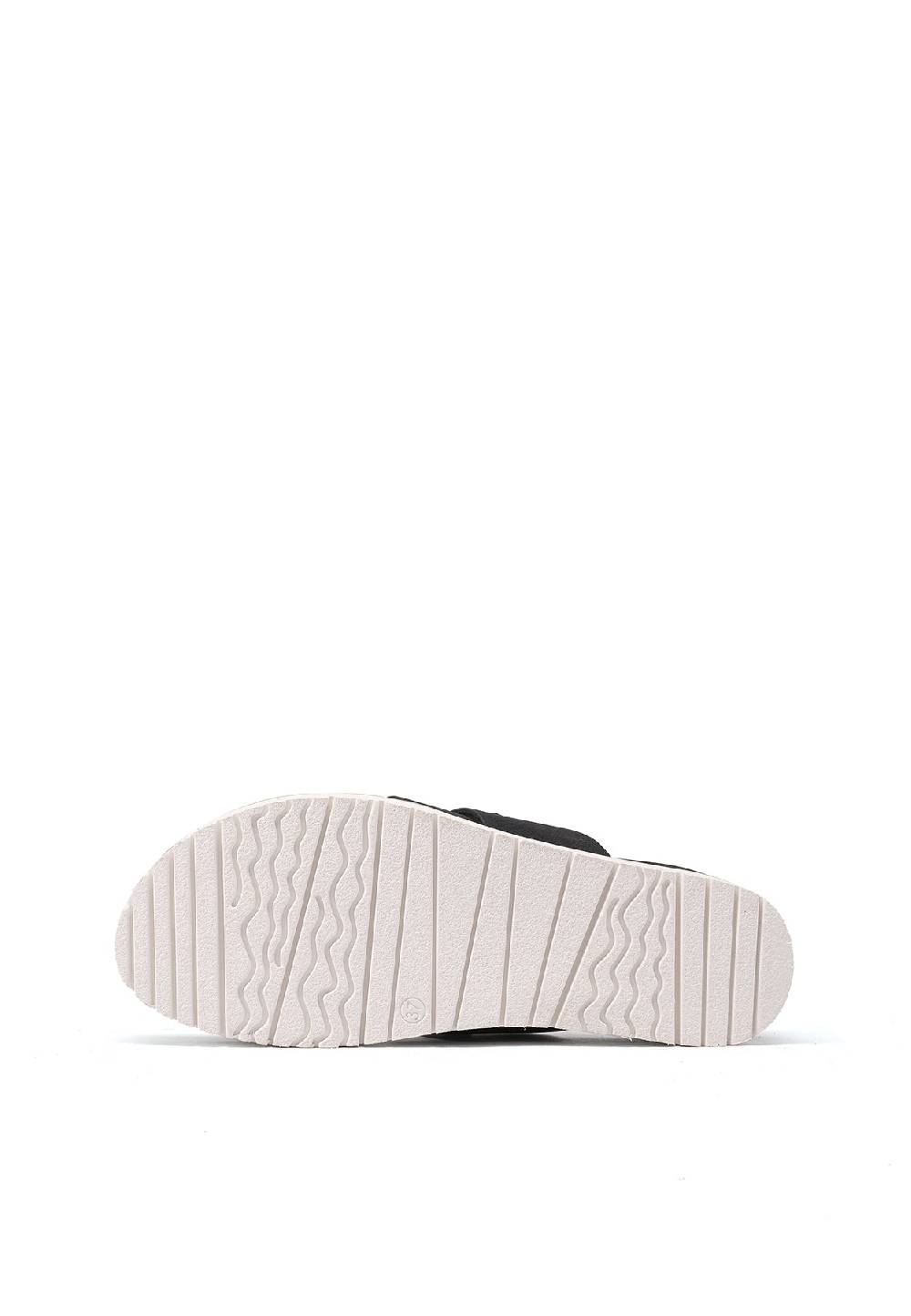 Queen Helena Sandali Y6009