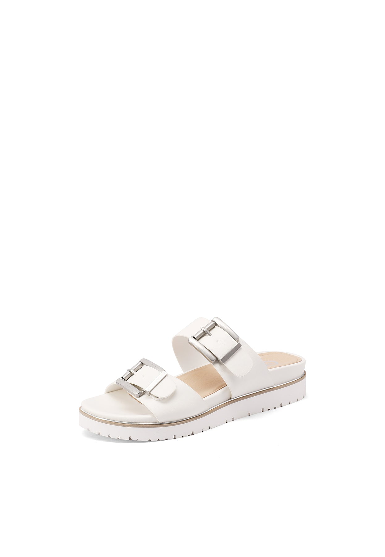 Queen Helena Sandali Y6010