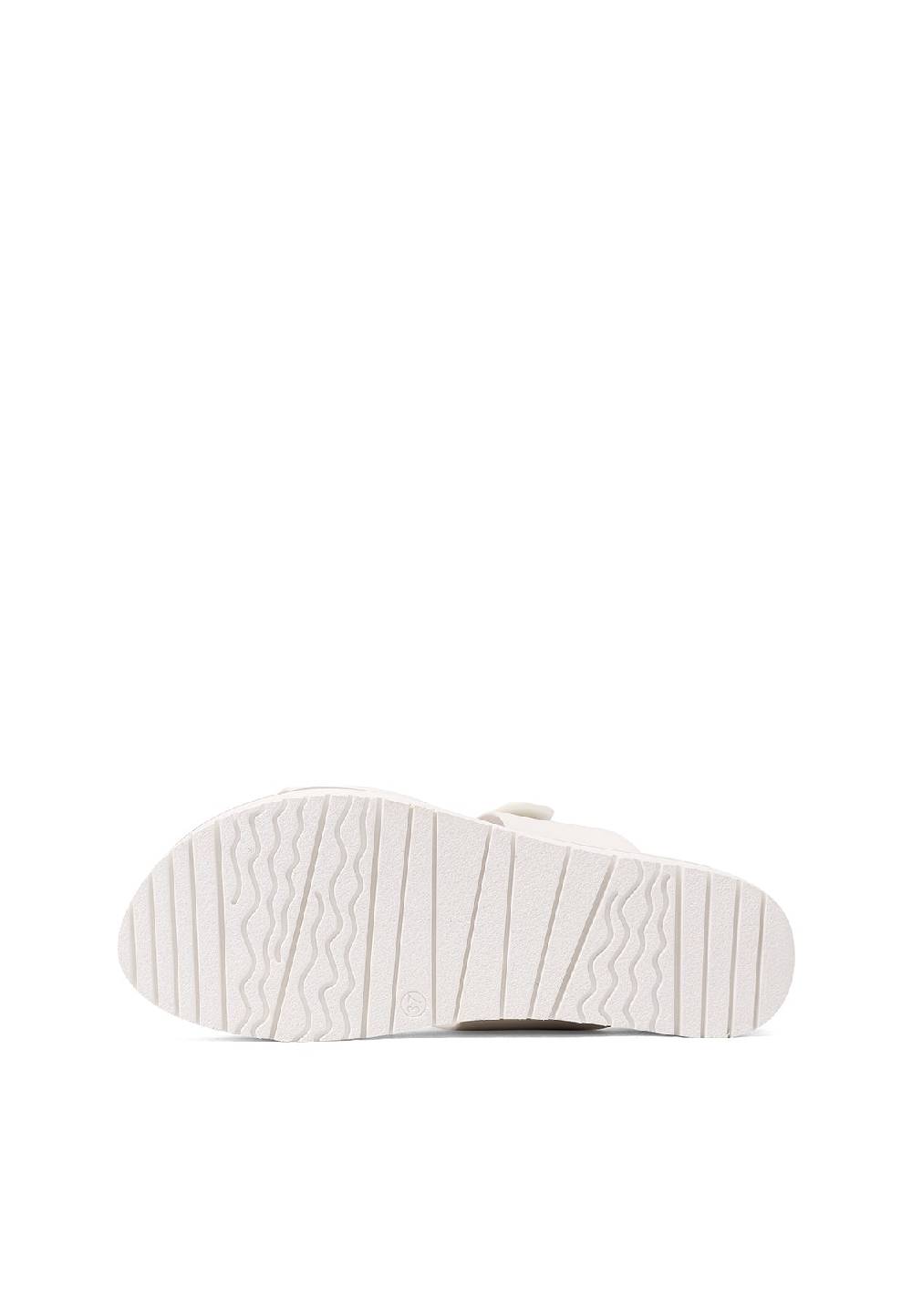 Queen Helena Sandali Y6010