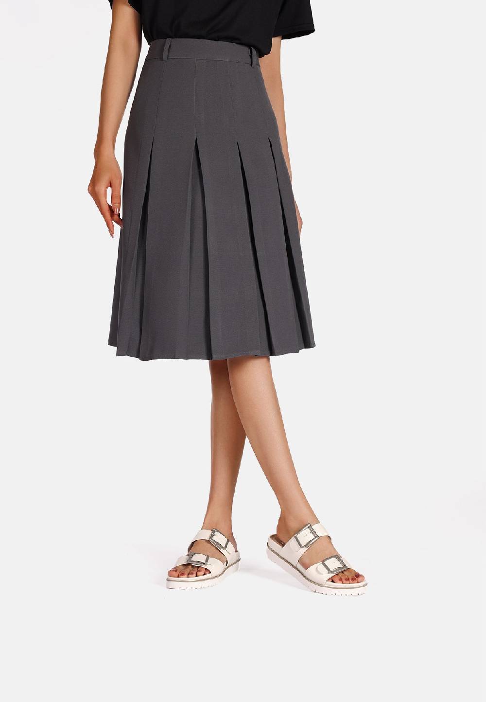 Queen Helena Sandali Y6010