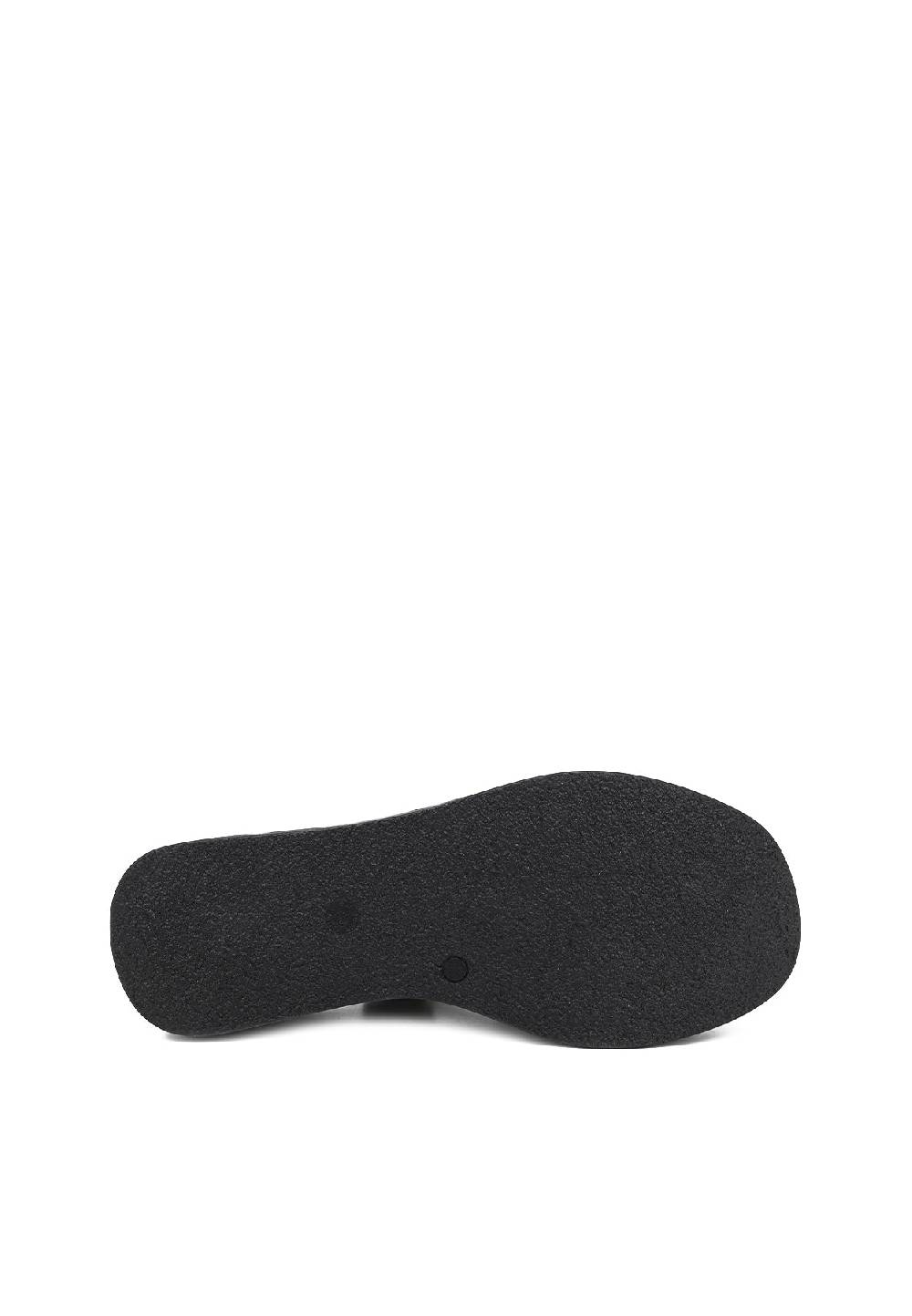 Queen Helena Sandali - Zeppe - 15290-1