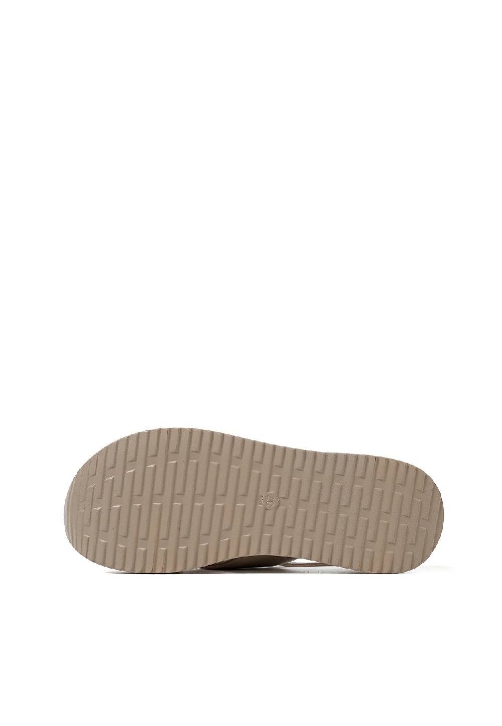 Queen Helena Sandali - Zeppe - X28-200