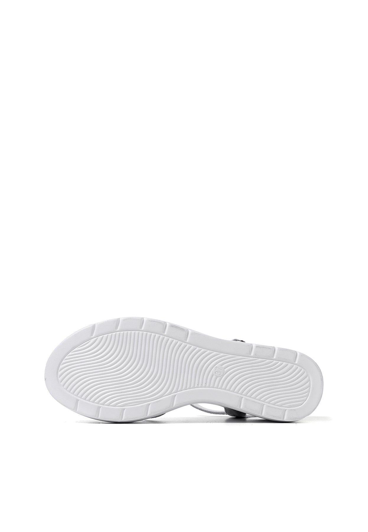 Queen Helena Sandali - Zeppe - X28-214