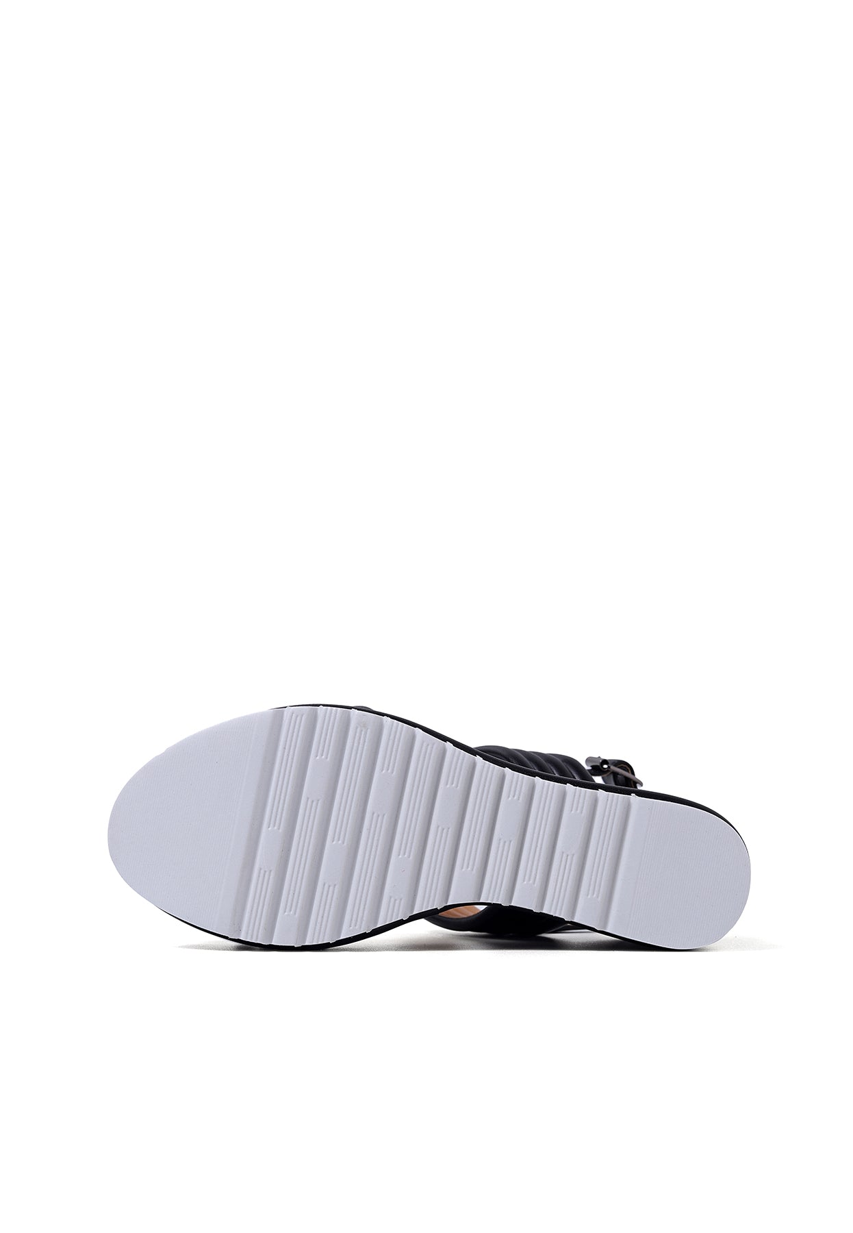 Queen Helena Sandali - Zeppe - ZM9426