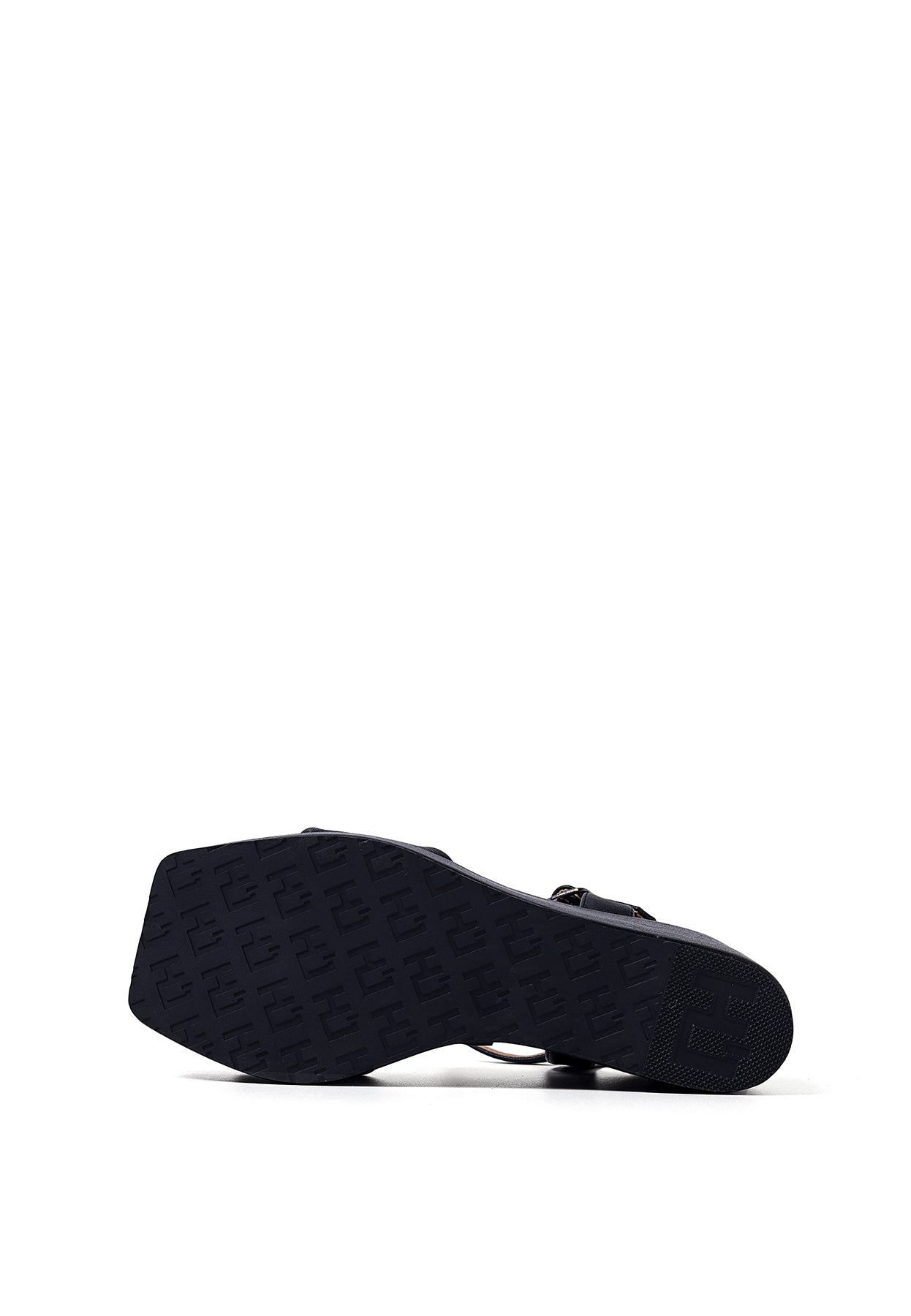 Queen Helena Sandali - Zeppe - ZM9437