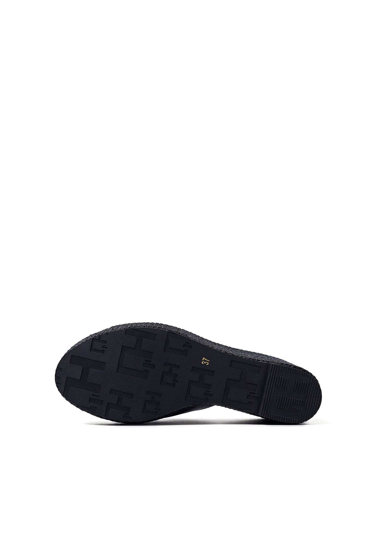 Queen Helena Sandali - Zeppe - ZM9444A