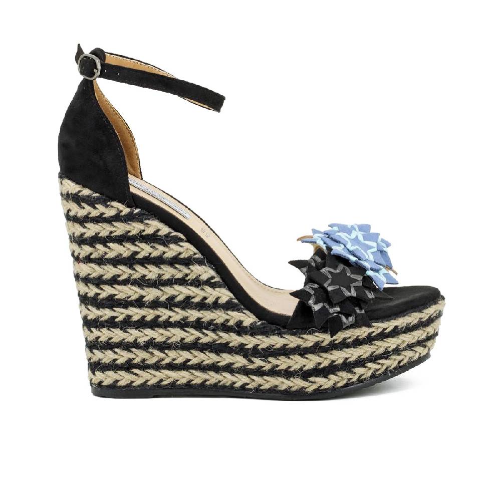 Queen Helena Sandali - ZM8005