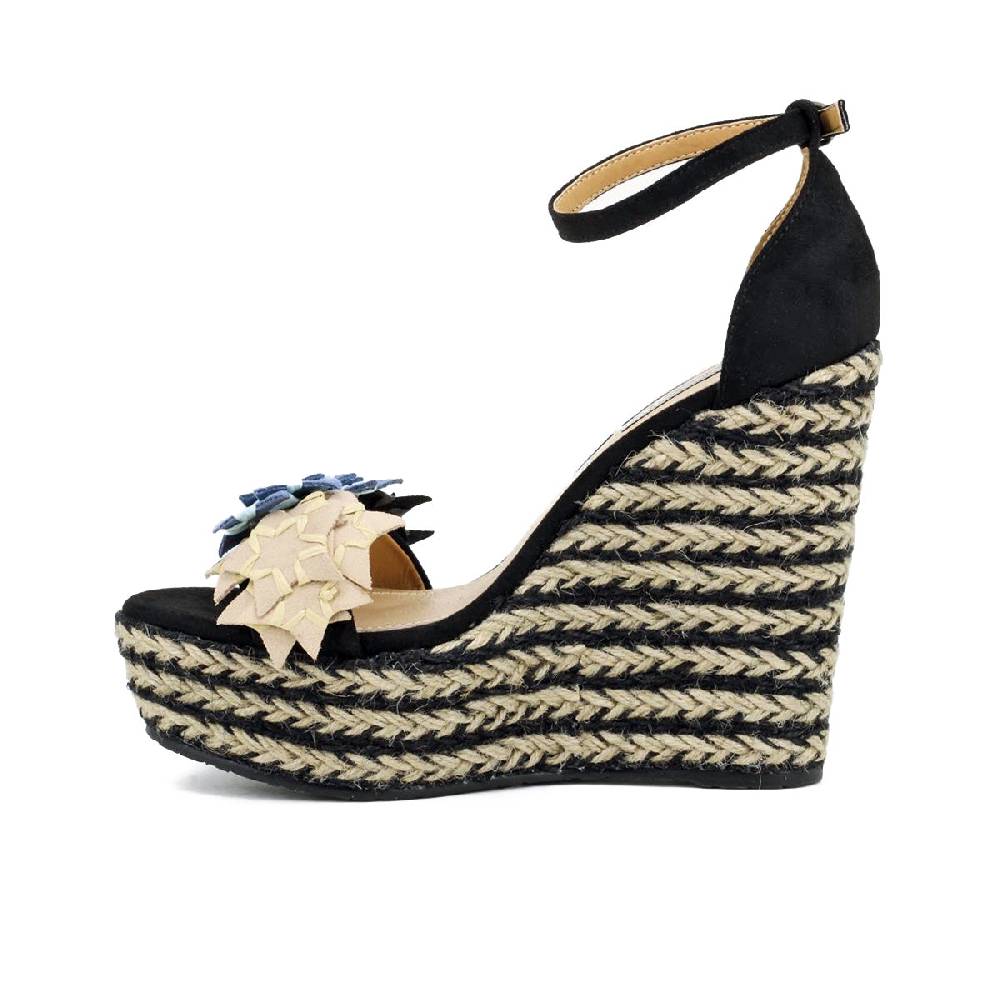 Queen Helena Sandali - ZM8005