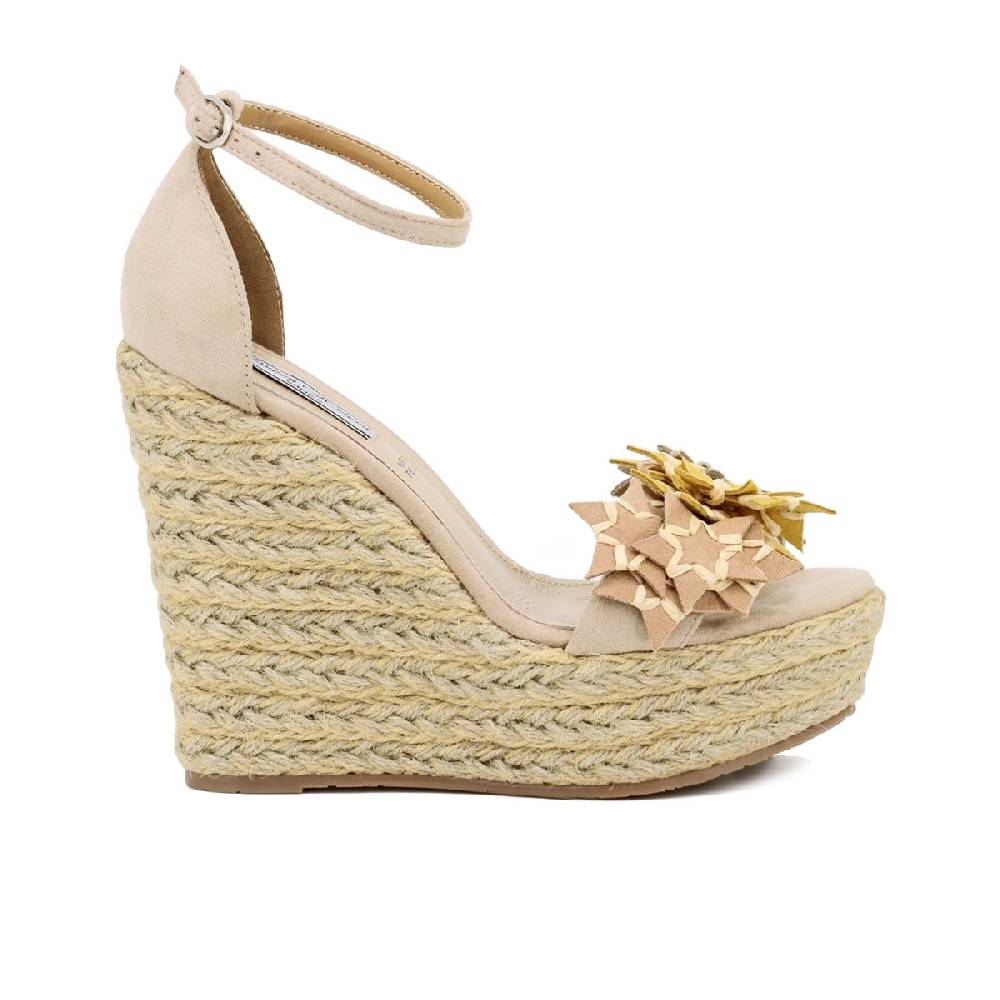 Queen Helena Sandali - ZM8005