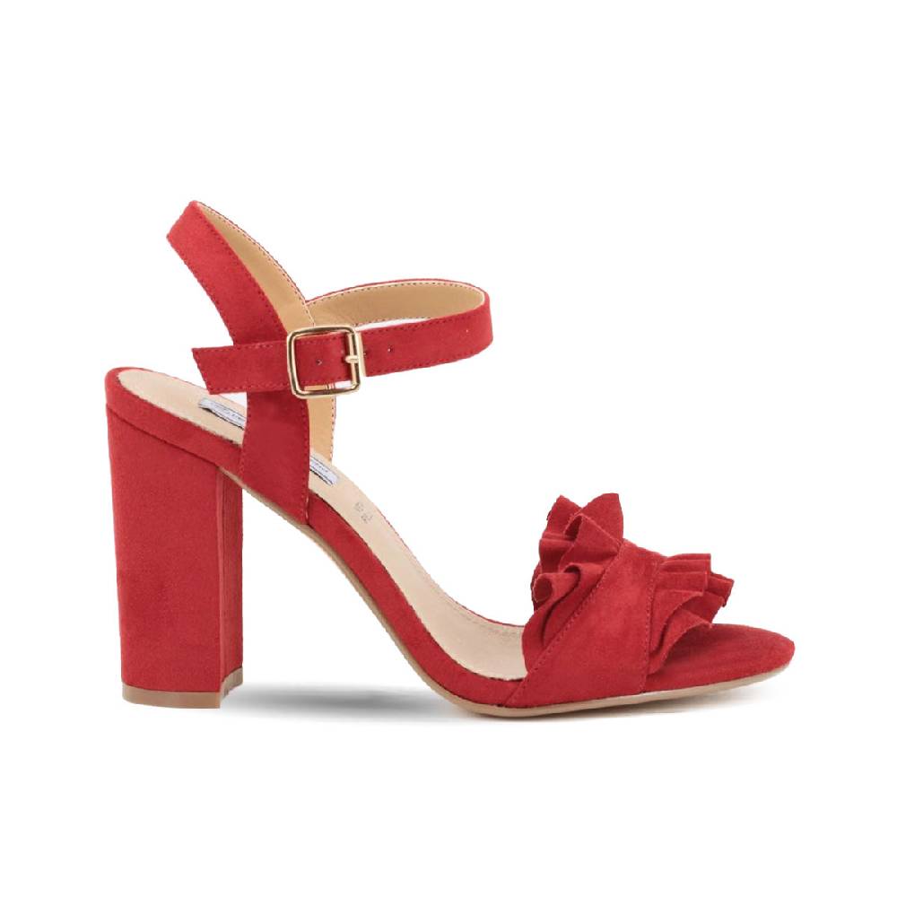 Queen Helena Sandali - ZM8017