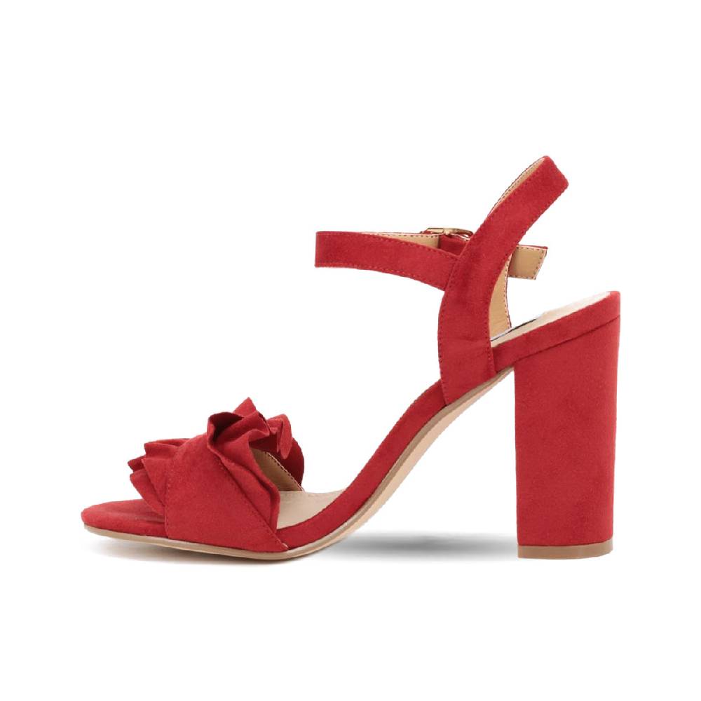 Queen Helena Sandali - ZM8017