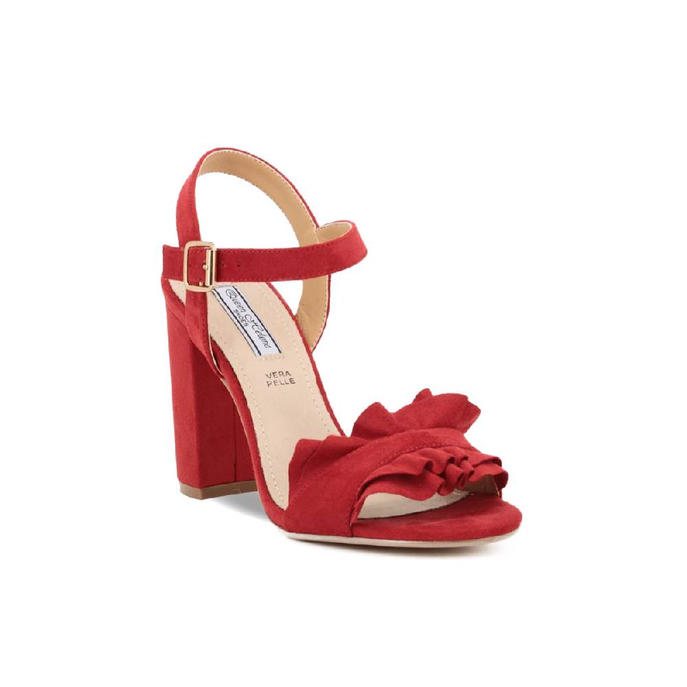 Queen Helena Sandali - ZM8017