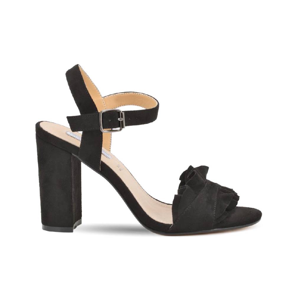 Queen Helena Sandali - ZM8017