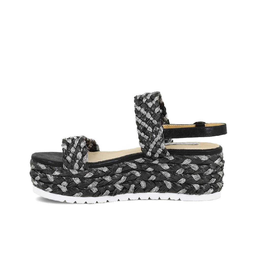 Queen Helena Sandali - ZM8029