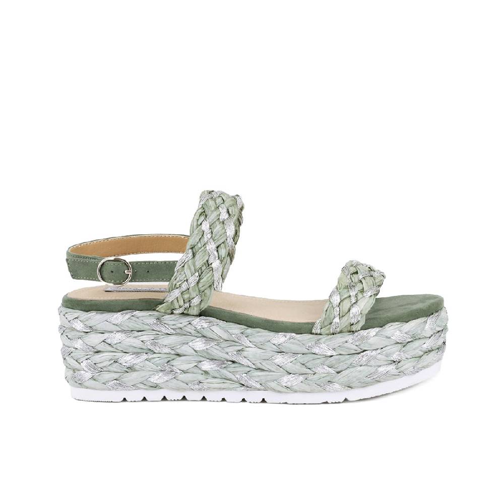 Queen Helena Sandali - ZM8029