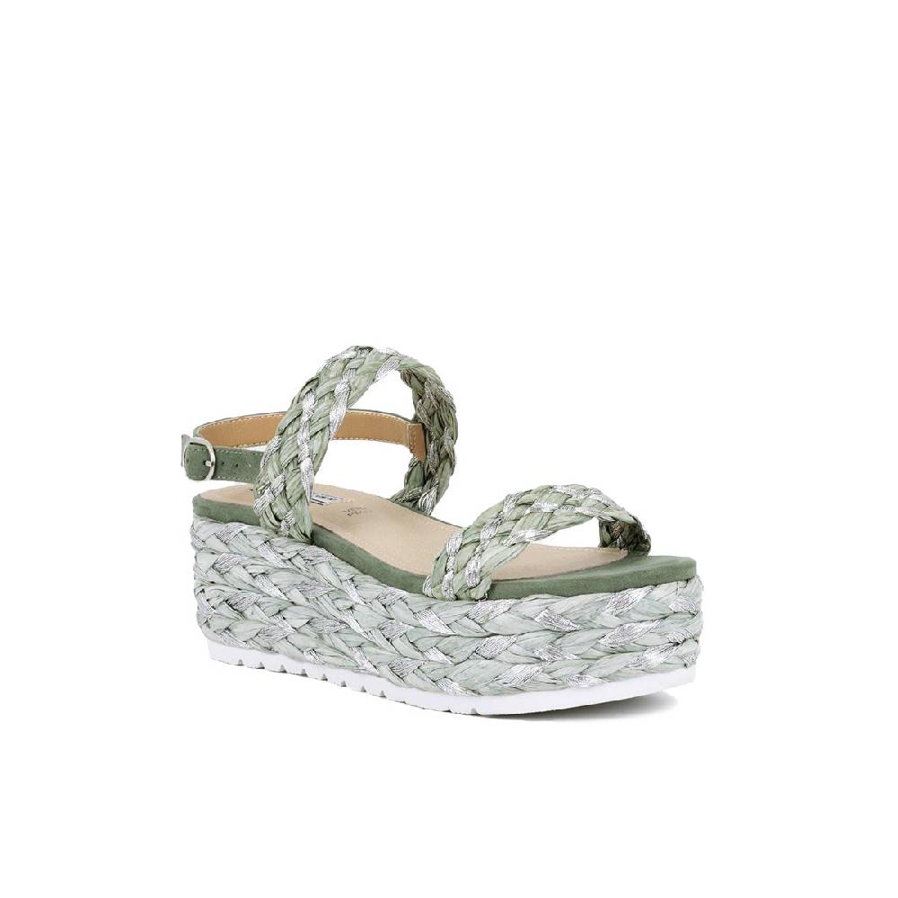 Queen Helena Sandali - ZM8029