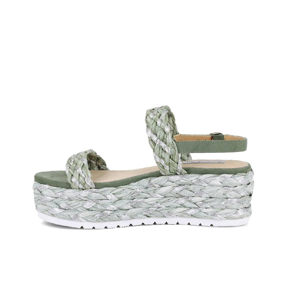 Queen Helena Sandali - ZM8029