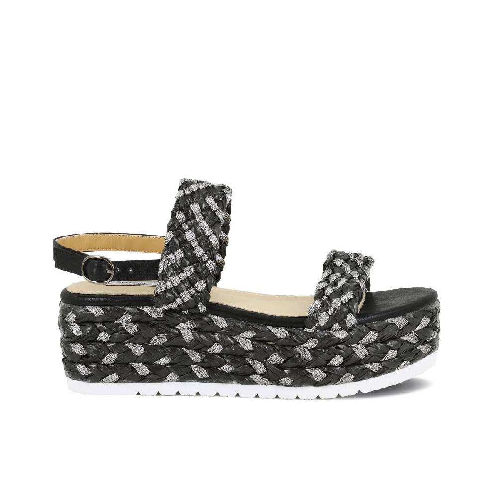 Queen Helena Sandali - ZM8029