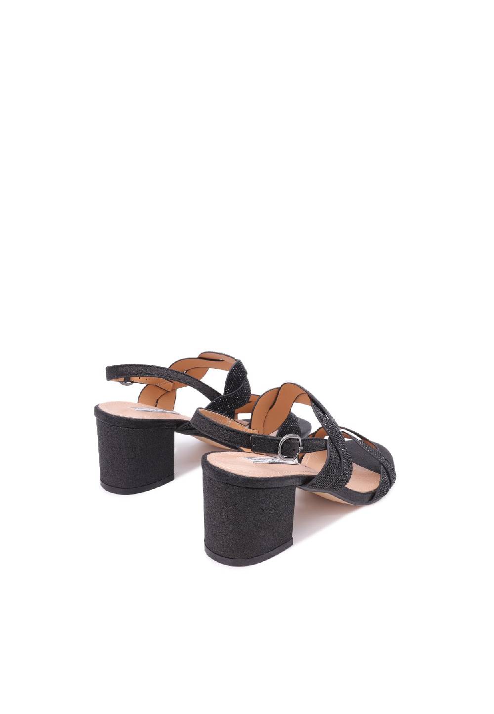 Queen Helena Sandali ZM8044-1