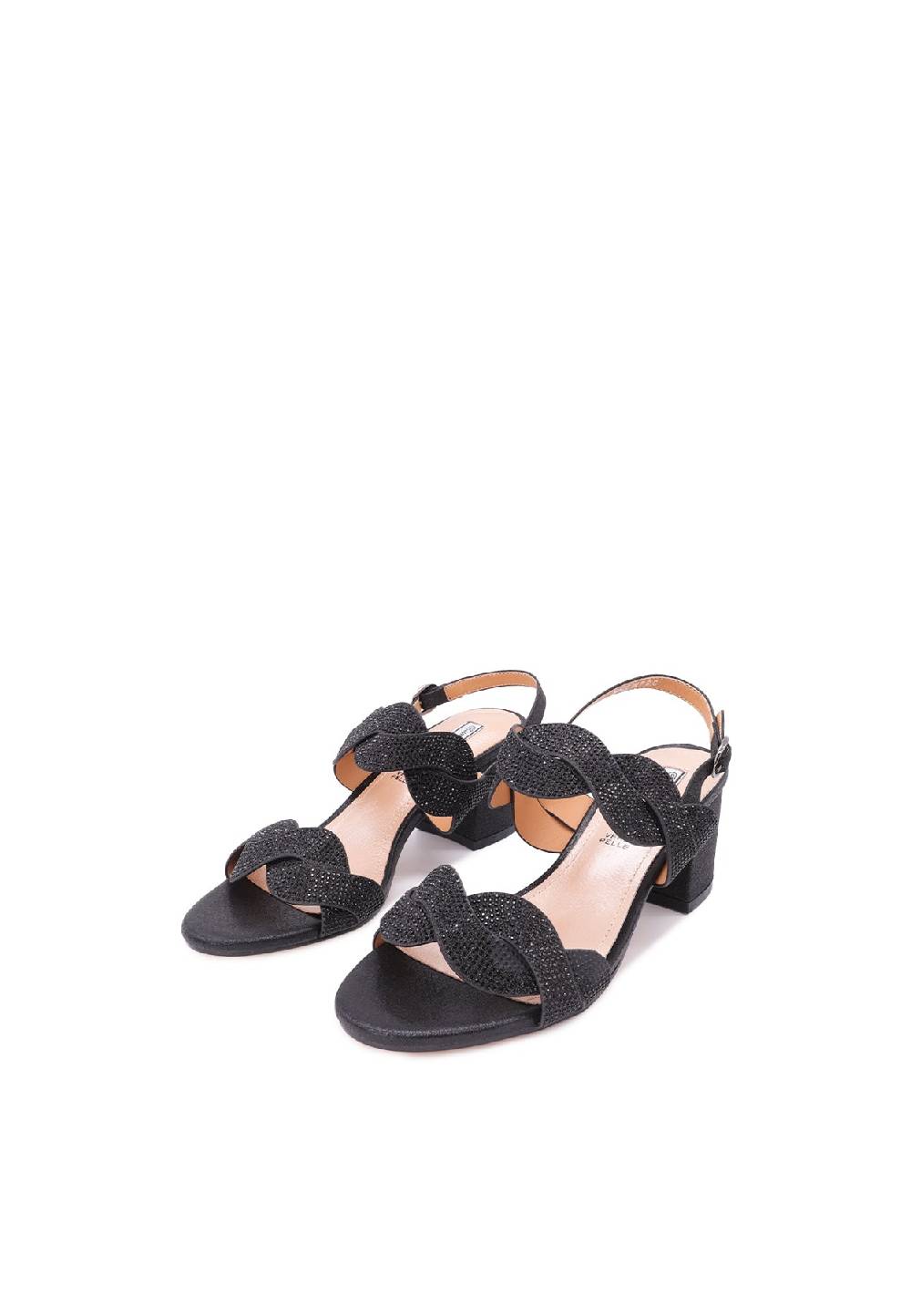 Queen Helena Sandali ZM8044-1